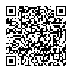 安定近國8特登廠房-QR CODE
