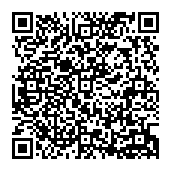 -QR CODE