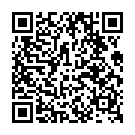 安定透天-QR CODE