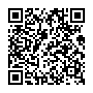 安定透天-QR CODE