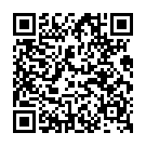 安定透天-QR CODE