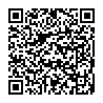 安定陶喜港口-QR CODE