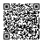 安定雙車透天-QR CODE