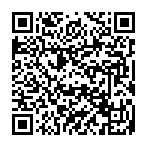 安定電梯別墅-QR CODE