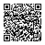 安定電梯透天-QR CODE