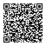 -QR CODE