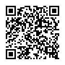 安定-QR CODE