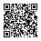 安定-QR CODE