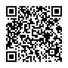 安定-QR CODE