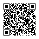 安定-QR CODE