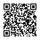 安定-QR CODE
