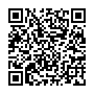 安定-QR CODE