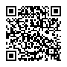-QR CODE