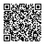-QR CODE