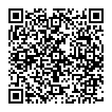 安定600坪超漂亮工業廠房-QR CODE