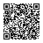 -QR CODE