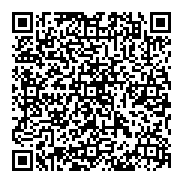 安家帝景新北市淡水區沙崙路216巷60號12樓法拍屋代標推薦-QR CODE