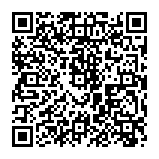 安家帝景沙崙路216巷60號12樓-QR CODE