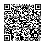 安富街大地坪超值透天-QR CODE