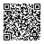 安平一心名園房附車位-QR CODE