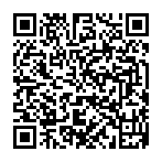 安平三房平車-QR CODE