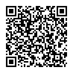 安平三房平車-QR CODE