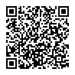 安平三房平車-QR CODE