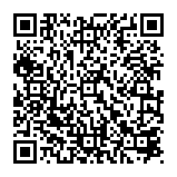 安平三角窗大面寬雙店住-QR CODE
