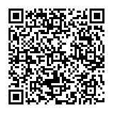 安平三角窗大面寬雙店住-QR CODE