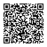 安平三角窗大面寬雙店住-QR CODE