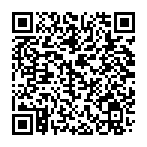 安平三角窗透天別墅-QR CODE