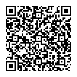 安平上河院樓中樓美三房-QR CODE
