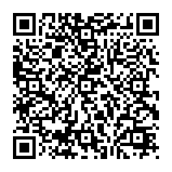 安平上河院漂亮3房樓中樓-QR CODE
