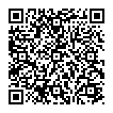 安平上河院漂亮3房樓中樓-QR CODE