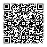 安平上河院3房車位出價談-QR CODE