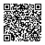 -QR CODE