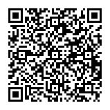 安平中華西路二段四樓透天-QR CODE