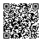安平中西區西和路-QR CODE