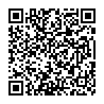 安平乙工工業地-QR CODE