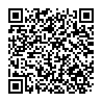 安平乙工455坪大廠房-QR CODE