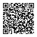 安平乙工455坪大廠房-QR CODE