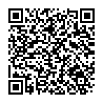 安平乙工455坪大廠房-QR CODE