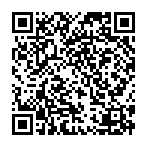 安平五房雙平車-QR CODE