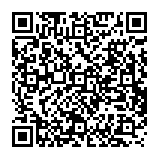 安平五期大地坪質感豪墅-QR CODE