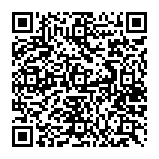 安平五期大地坪質感豪墅-QR CODE