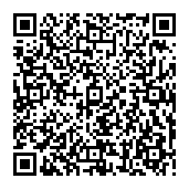 安平五期景觀宅都會假期高樓層21房車位-QR CODE