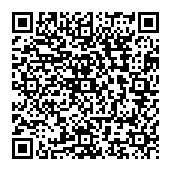 安平五期河邊春夢社區稀有4房平車-QR CODE