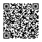 安平五期輕屋齡車墅-QR CODE