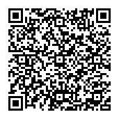 安平五期面公園大地坪三車墅安平區透天-QR CODE