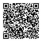 安平亞果低總價輕時尚美宅-QR CODE